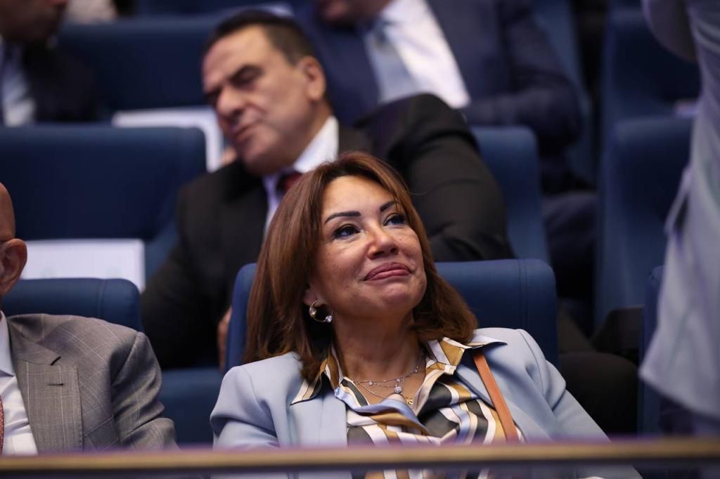 حضور المؤتمر (31)