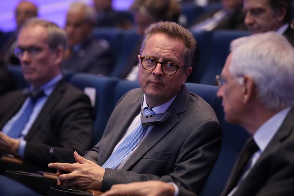 حضور المؤتمر (32)