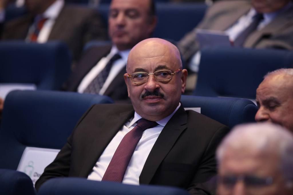 حضور المؤتمر (33)