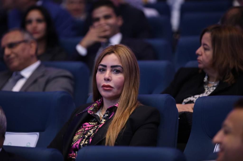 حضور المؤتمر (34)