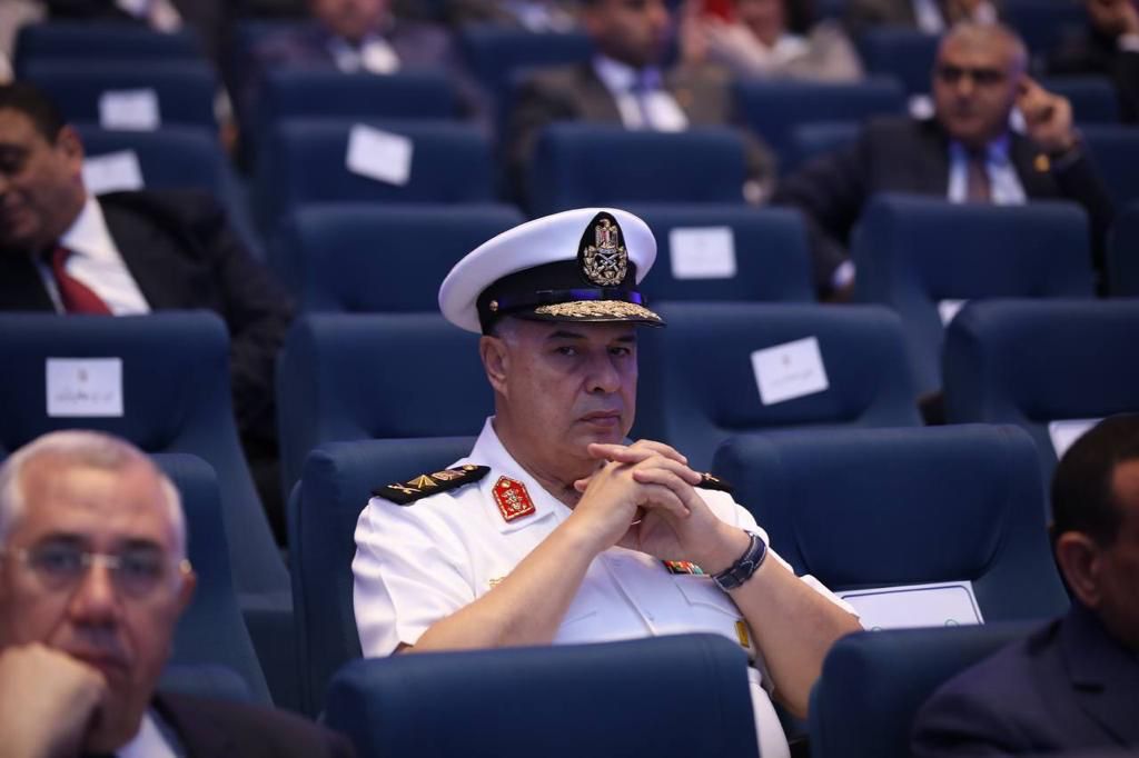 حضور المؤتمر (35)