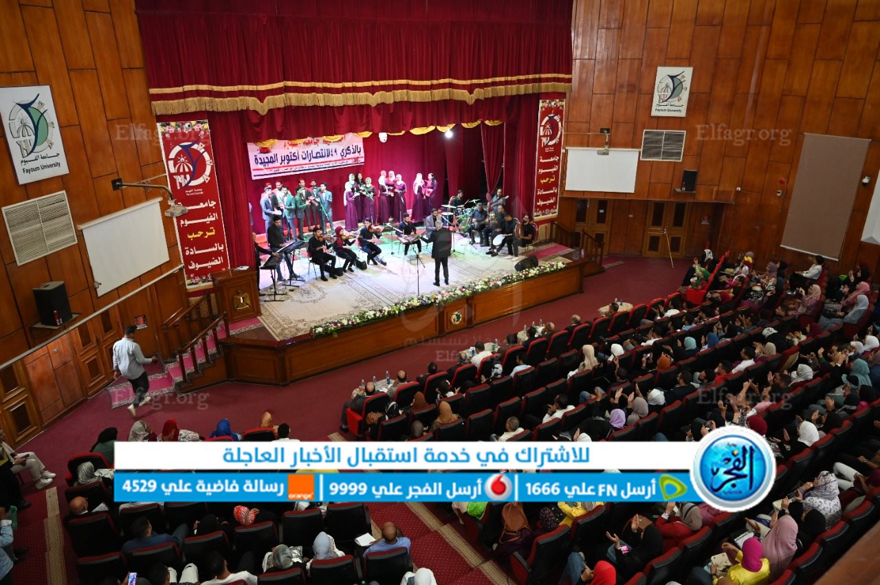 1fd34d3d-1f85-41bb-983d-6d2f526de2ea