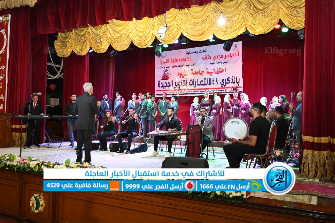 a8039784-832e-4ae6-8f15-86a78981f2a8