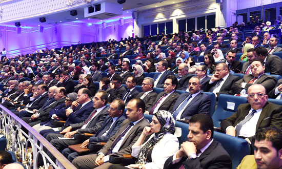 90289-المؤتمر-الاقتصادى-(10)