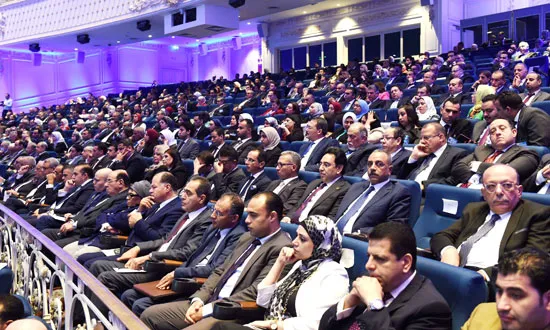 90289-المؤتمر-الاقتصادى-(10)