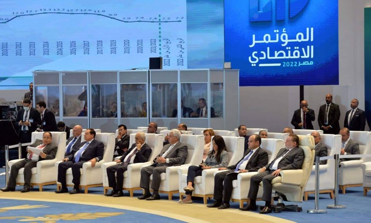 received_668213254691053-1-1200x720