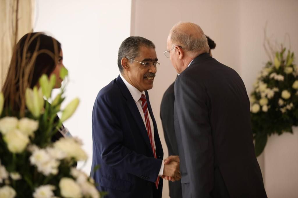 19_2022-638021222483723899-372