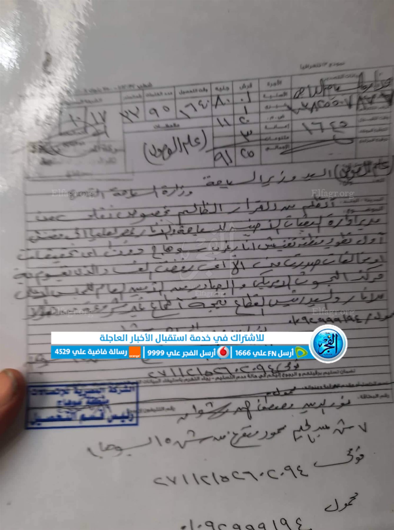 3253318D-8E5E-4902-9AB5-B41196C2C454