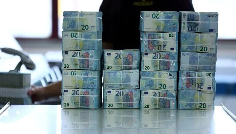 102-093919-euro-egypt-october-26-2022_700x400