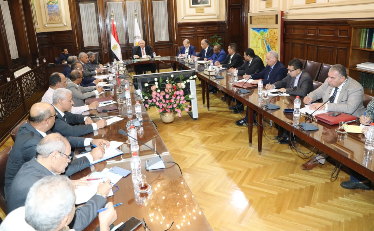 313097133_416664667321364_8147449628401031032_n