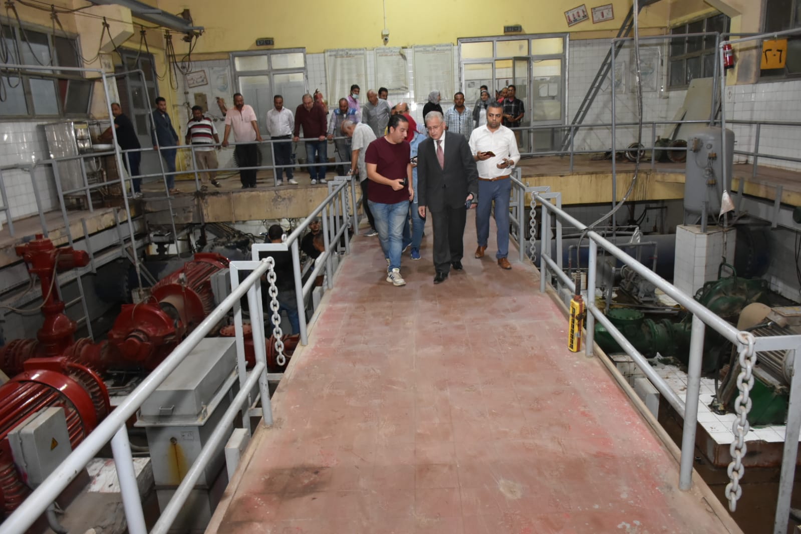 e9adcabf-d1f2-4758-abaa-ae2a695a1899