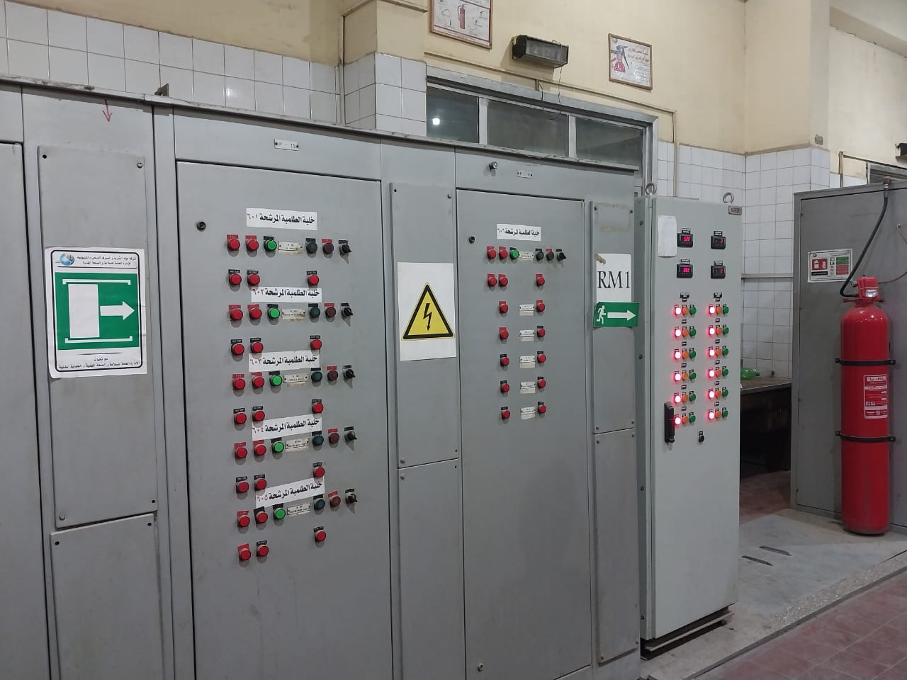 799085e0-07f8-4ad1-a8ef-012ced26b403