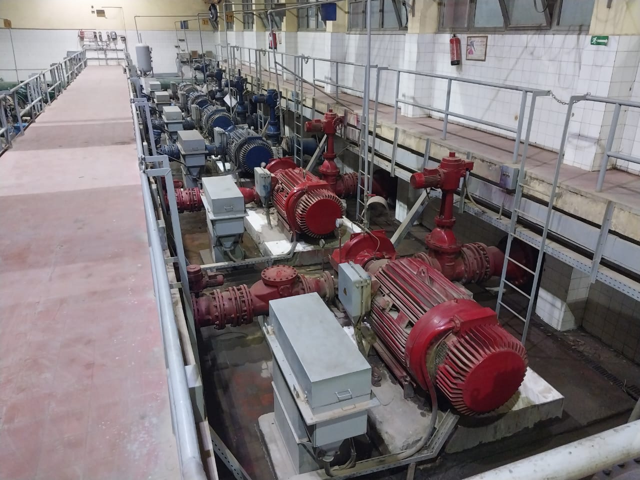 3ce0c669-dc47-4014-8ba4-513148e42111