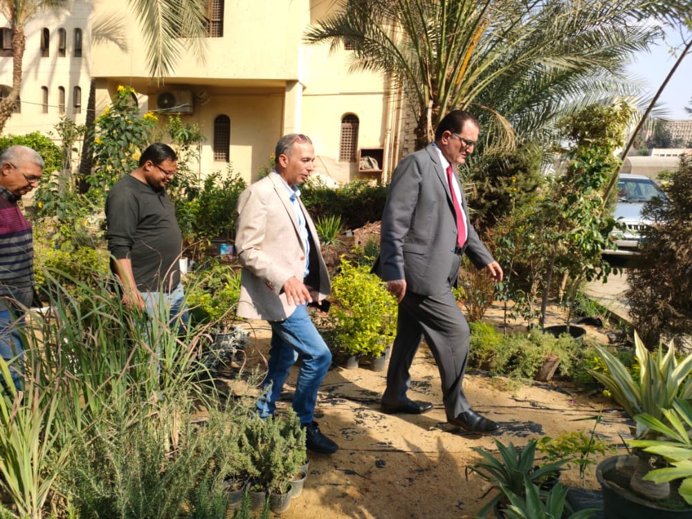 313123161_416926250628539_4671181626360101954_n