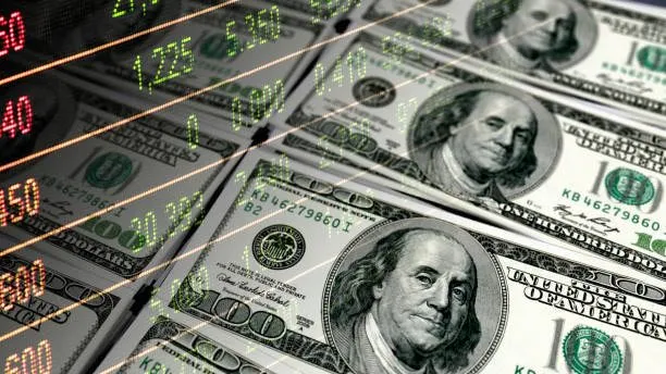 gettyimages-1385494392-612x612