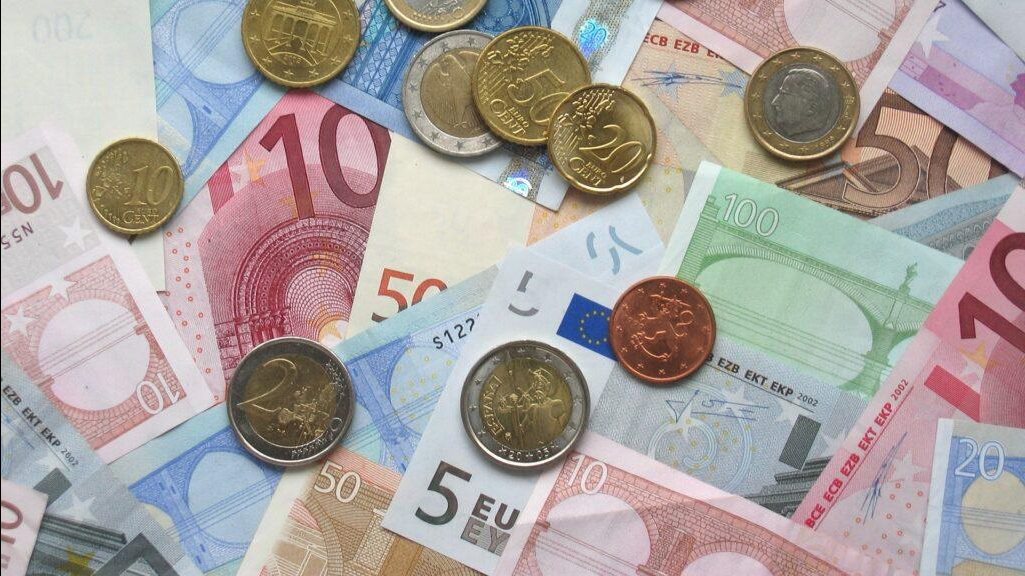 سعر-اليورو-اليوم-3-1024x768