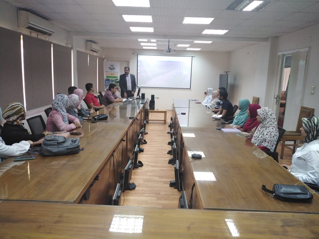 311500374_417492460571918_5889523088389395131_n