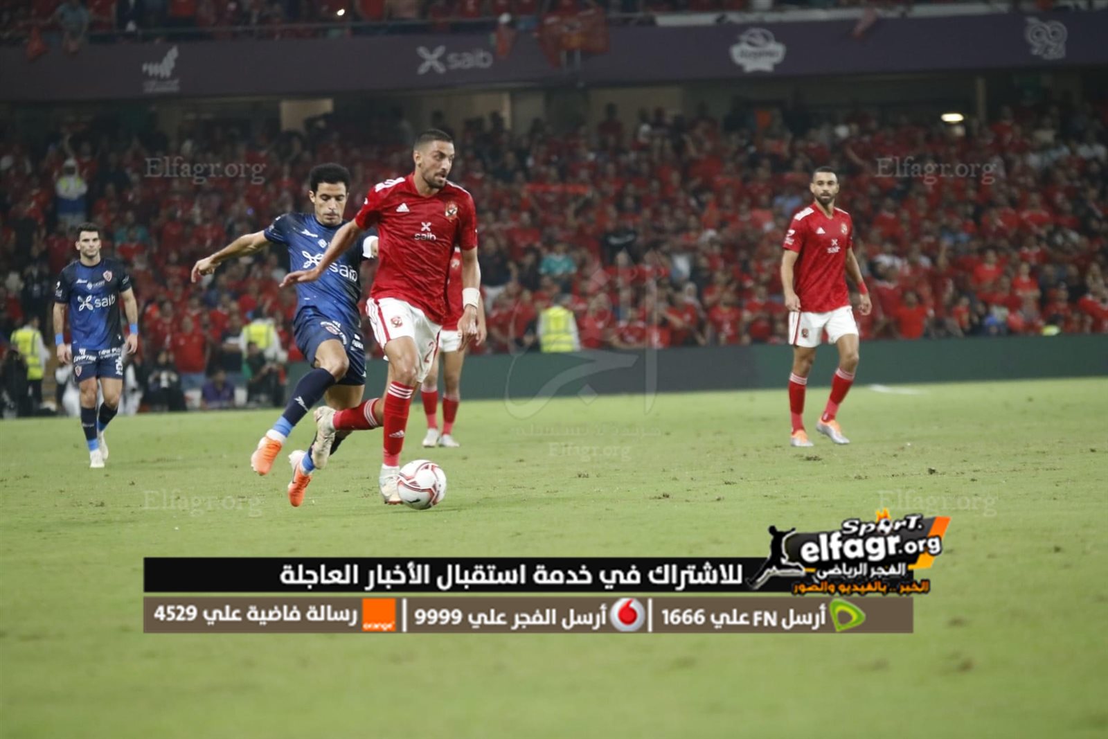 B8AF8258-2B44-4FBD-83AD-C872A4D4C69F