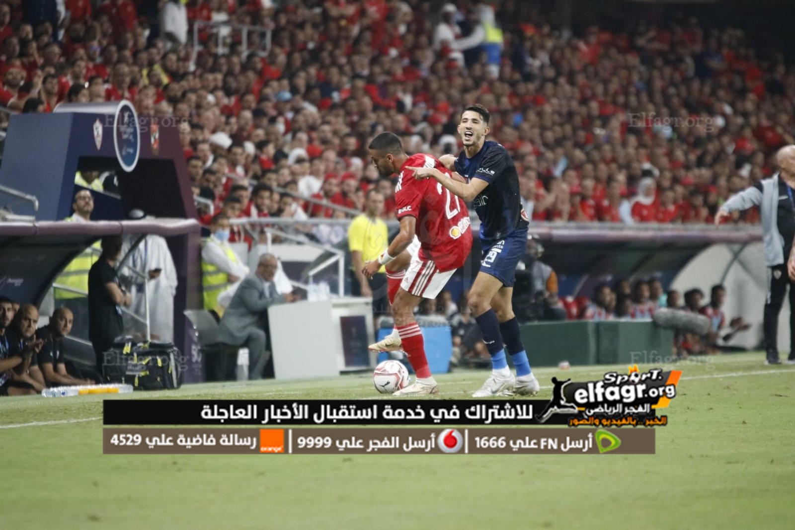 C0BCDCD6-BF4F-42D5-B807-2DA222D70D65