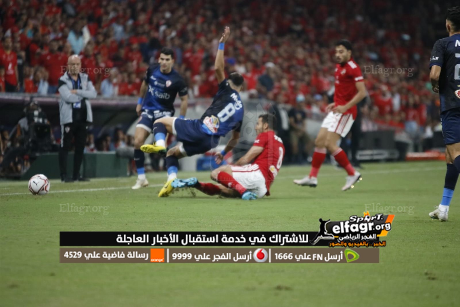 3A2CA567-D0EB-44A3-A7A8-F8934D8C340D