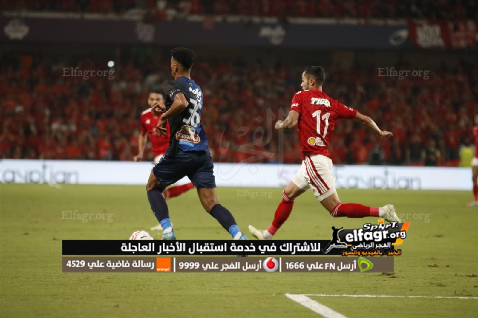 41D06F62-90DB-4969-BC72-590327BB0D01