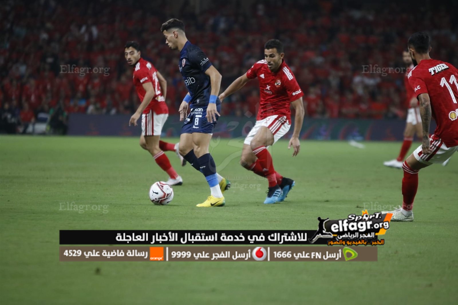 14B1977E-DE4D-4A6B-A9B5-CFB3061282BA