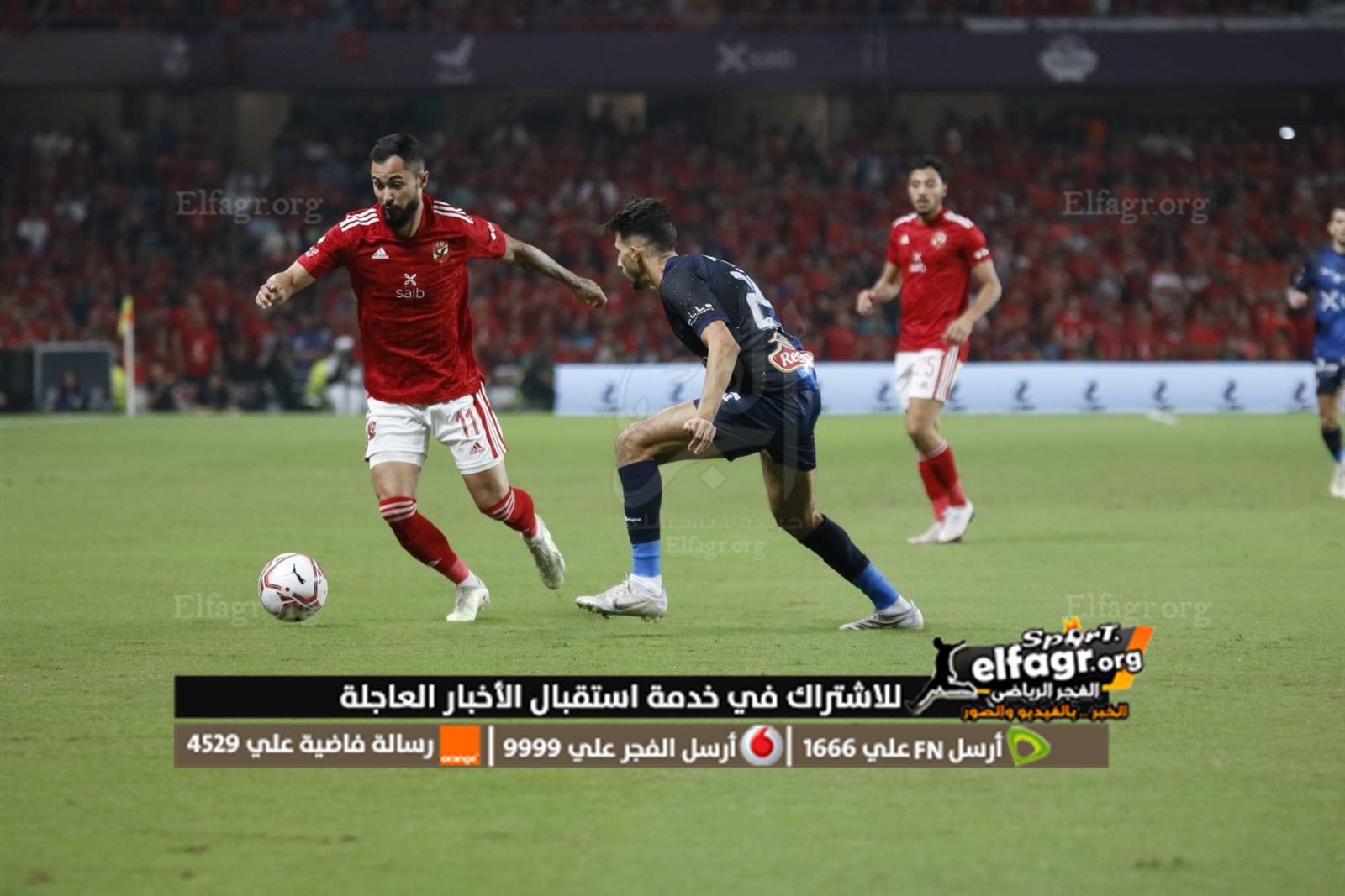 F53B1A9B-1E51-4E42-A276-33D2743D35C4