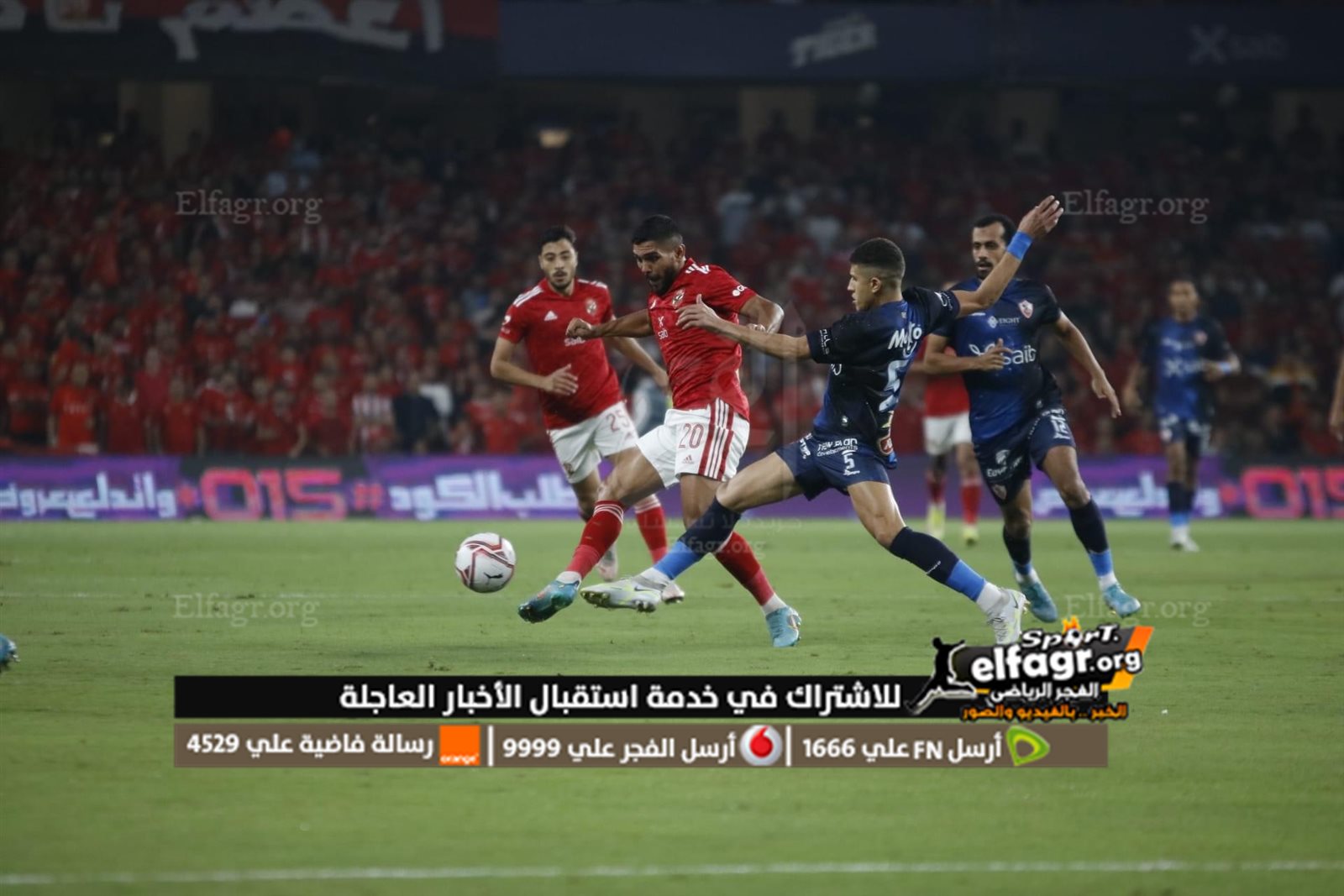 2D7CD5DA-BEC6-46CE-8D59-A8F8782651C7