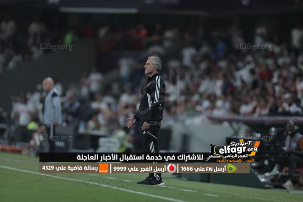 6B2E5B06-7CF4-4B0C-A76E-02E74A6D5C50