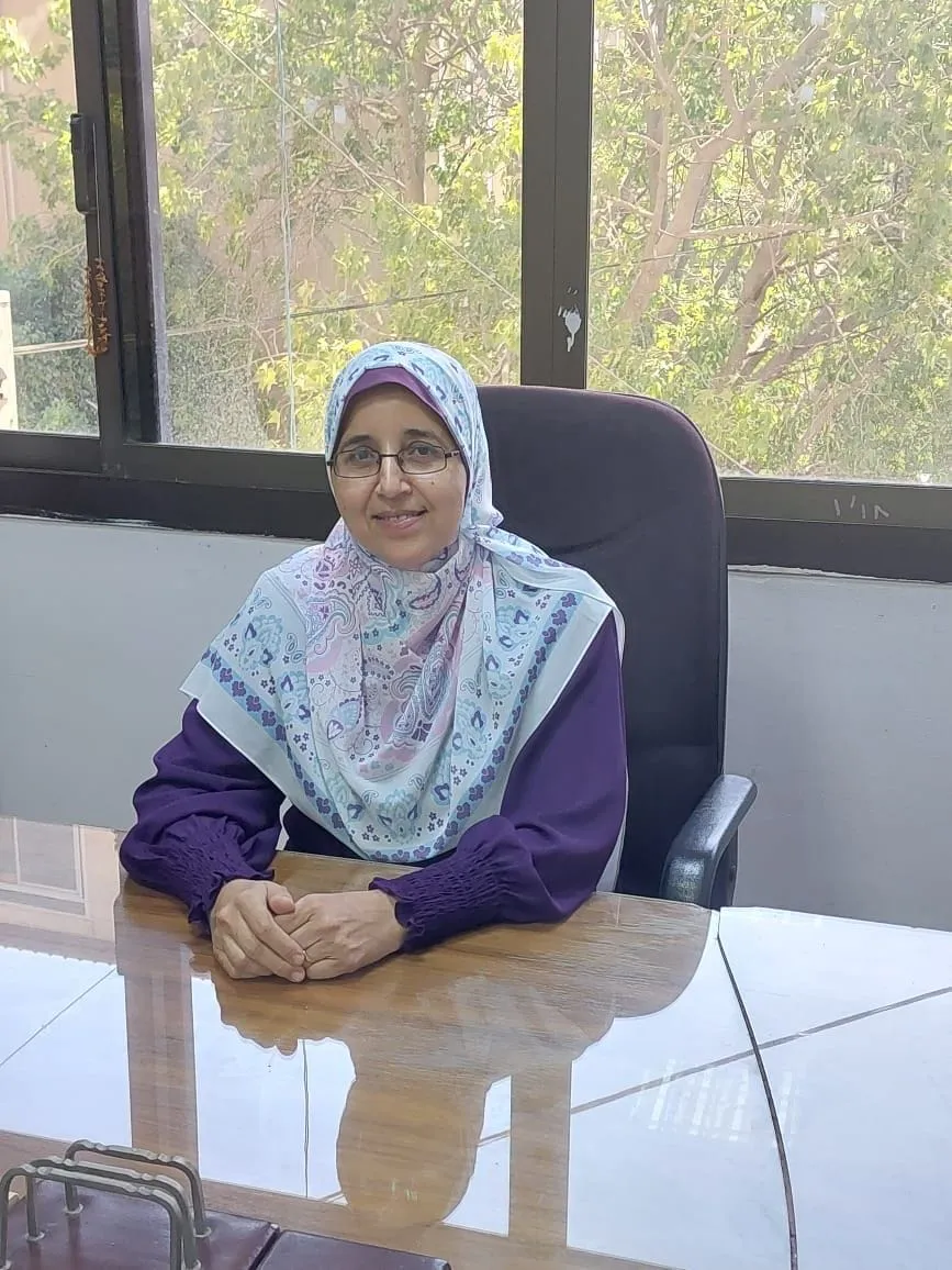 313404603_418490070472157_7221637846358779756_n