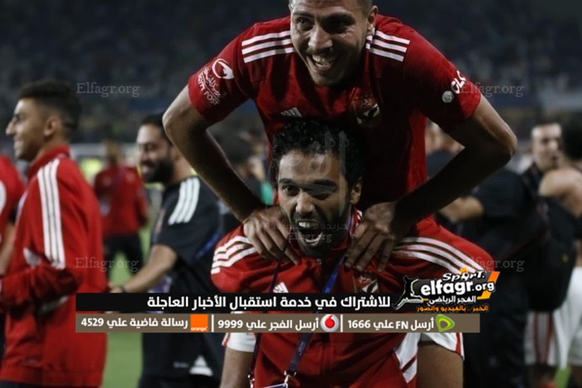 D329CDEC-B8A4-433B-97A5-BBCBAEF865A7