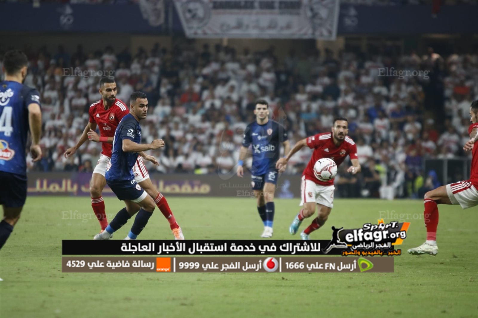 76909981-C4D0-422E-8B7D-292385BB21B1