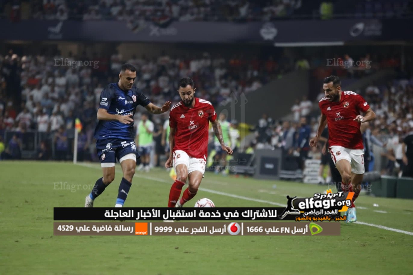 E4429DEE-A79F-44C3-8F45-1E57B5FD7AFD