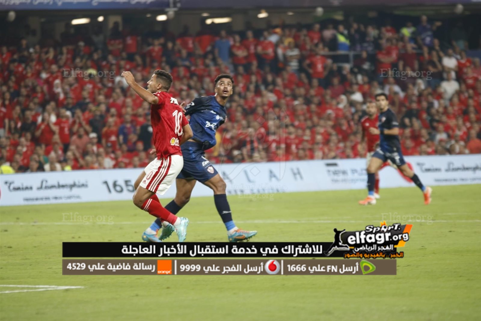 B7D4FCDD-52B8-44CF-822F-82060613DF01