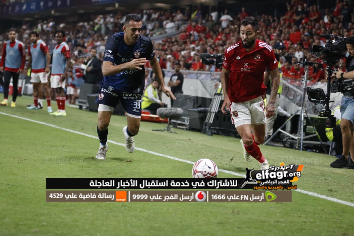 3BE55FF2-D6BA-4D42-80E6-E6910D0F0906