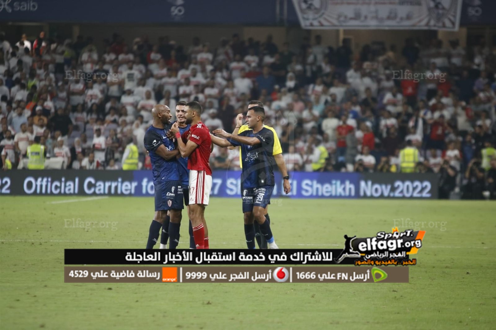 6901AD70-4298-47A3-B621-DE63701ED16B