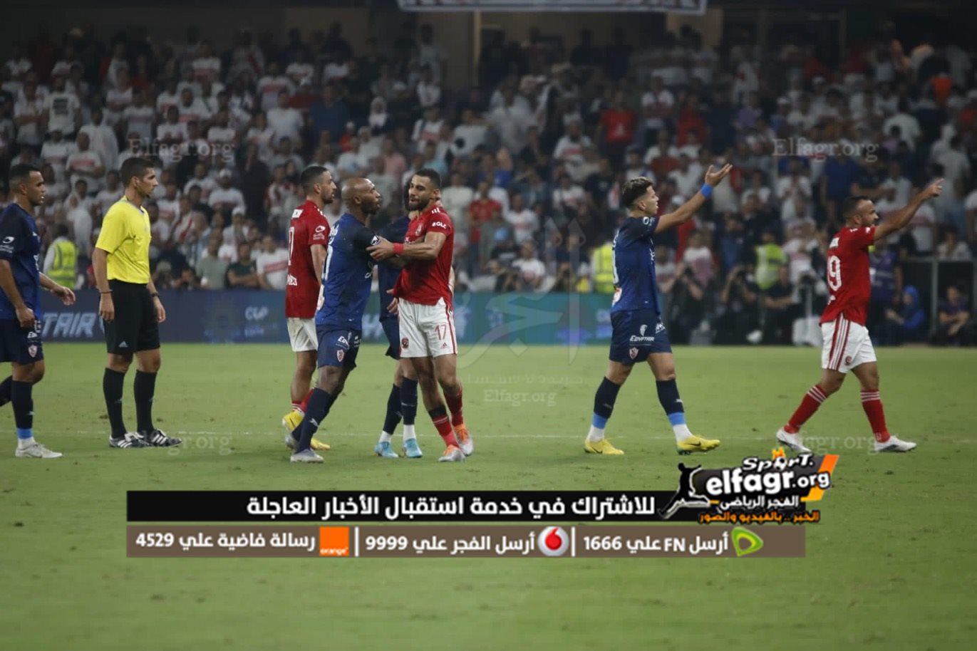 EC3C92EB-6761-48FD-B331-D2C251BFE8EF