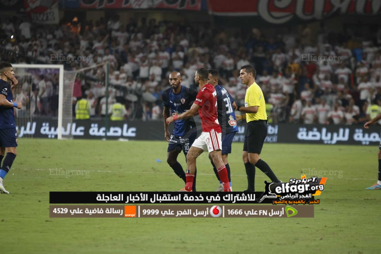 FE086158-68F9-43F1-99AC-06D1157EDAC8