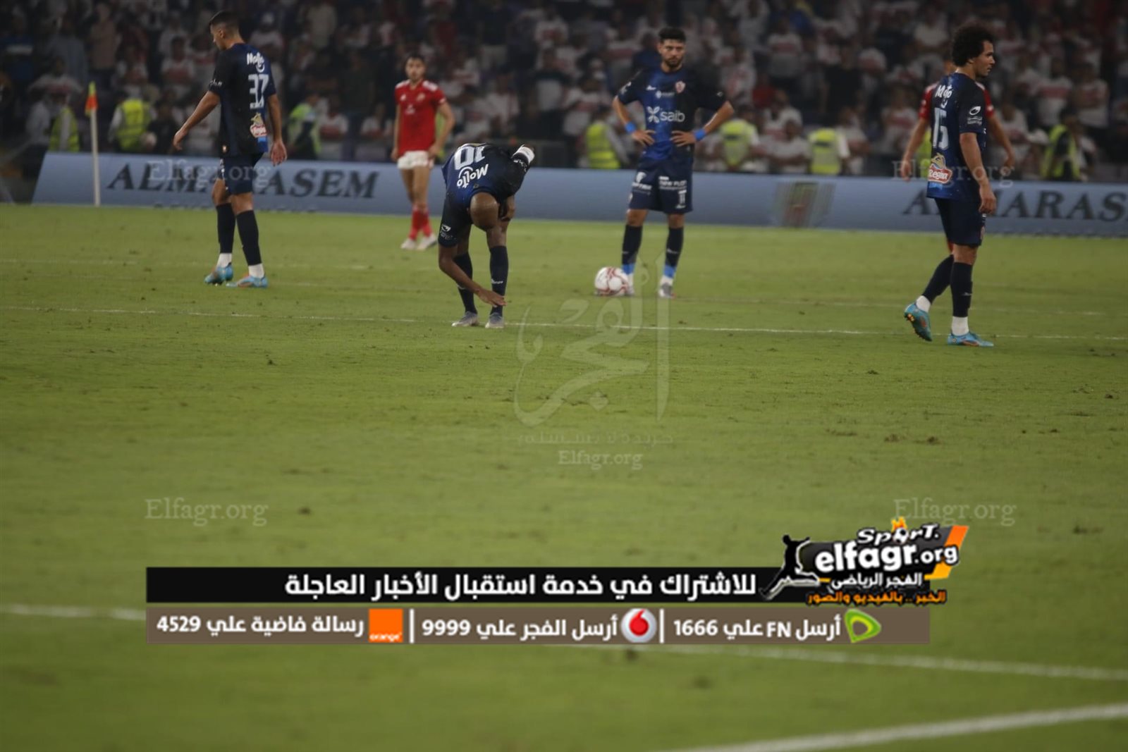 D31F6224-E68E-48F7-8BF8-579B153806E7