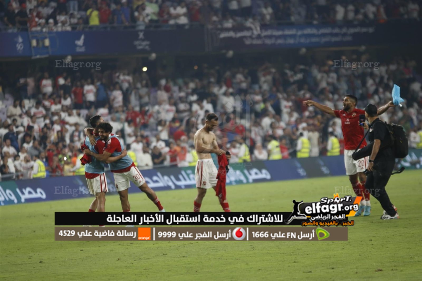 008B7457-4B6F-4833-94CA-97B084DBF5B5