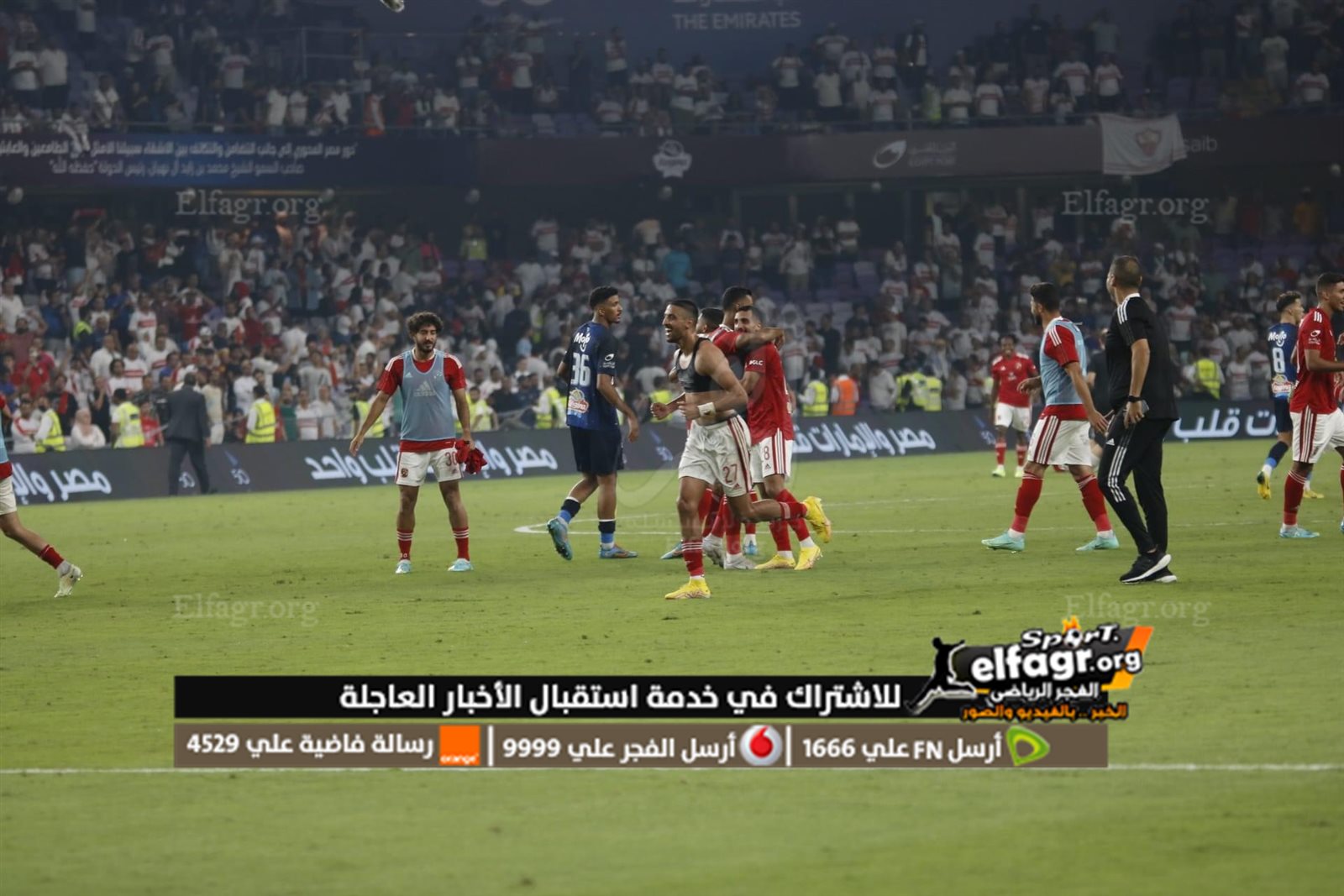 D6617D4B-9B8A-49B1-BC25-F68E7639A81F