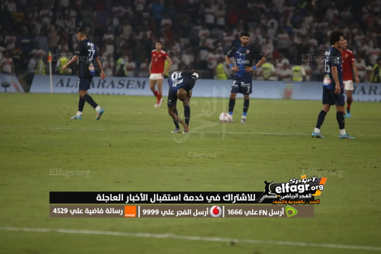 AE7D00B3-1BEB-4E81-A300-31DA0E3FE3B5