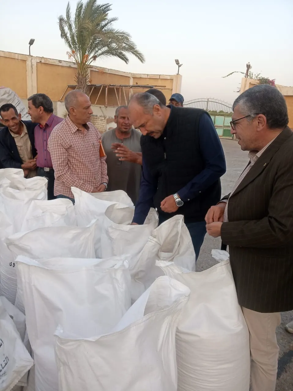 312723267_419001577087673_2113461438989196559_n