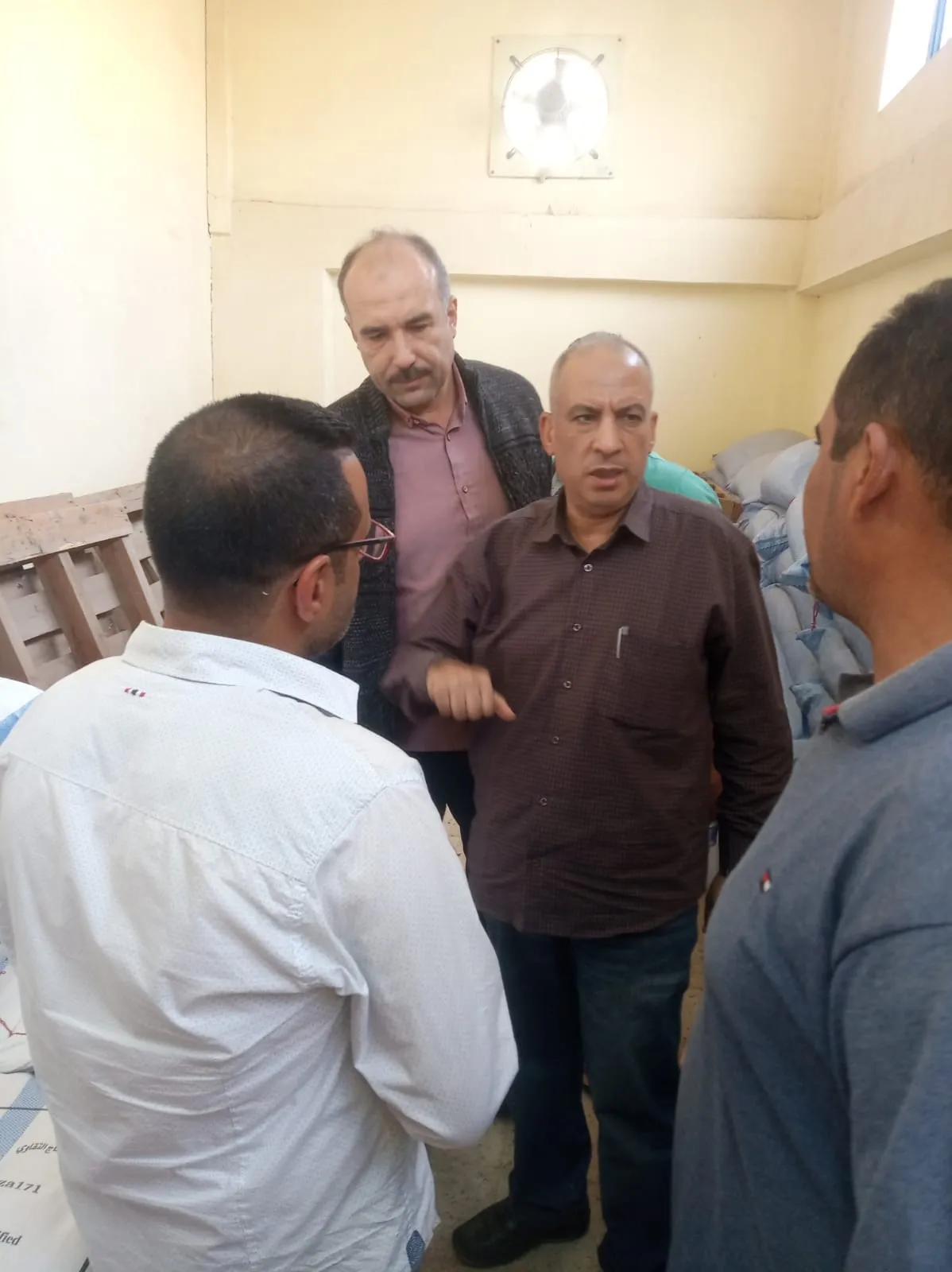 312875189_419001277087703_3459563576949638604_n