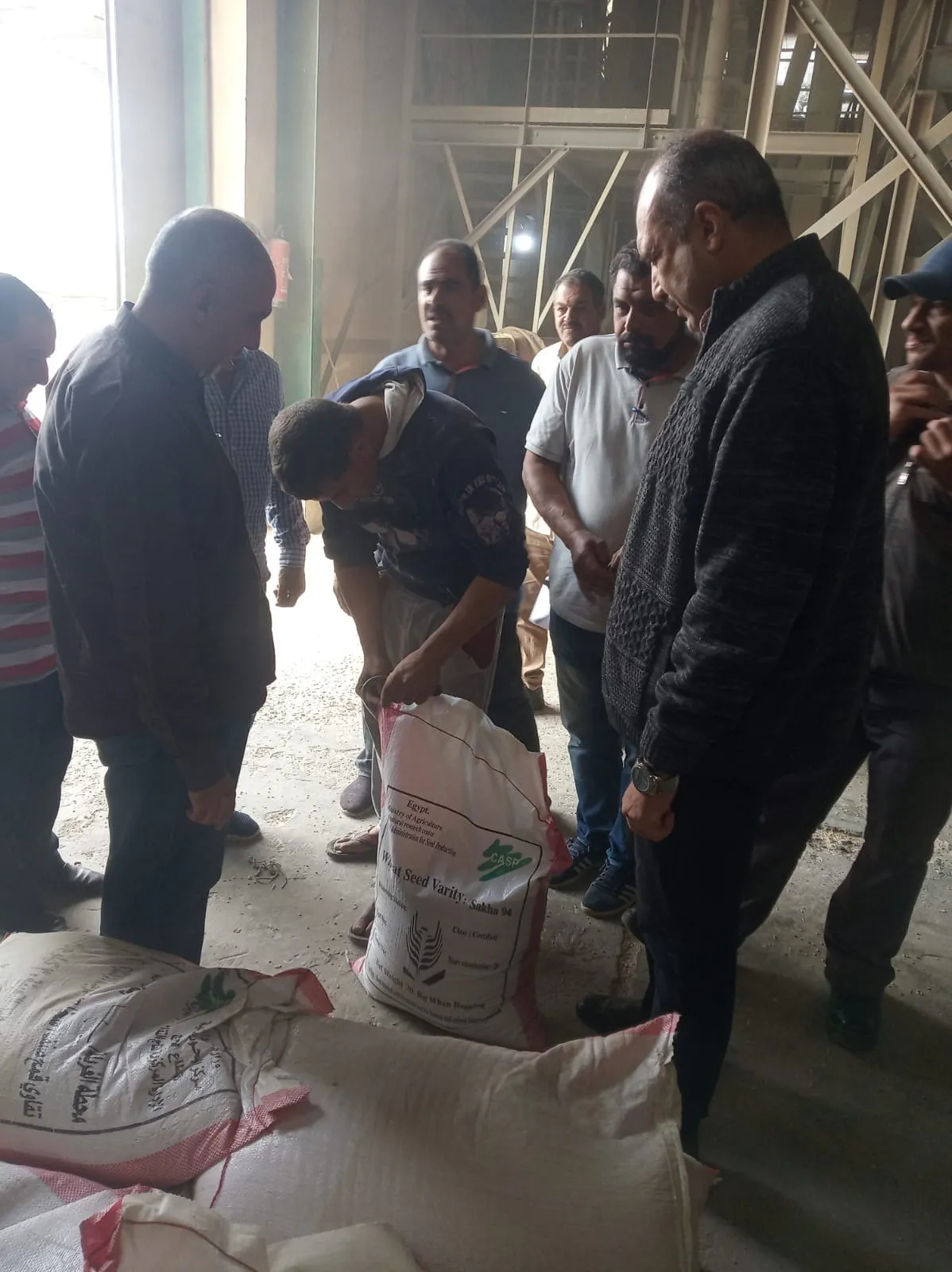 313414436_419001203754377_6942310542954803944_n