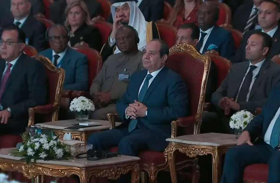 61ef0498-de05-491f-8e88-feb74a6dc23d