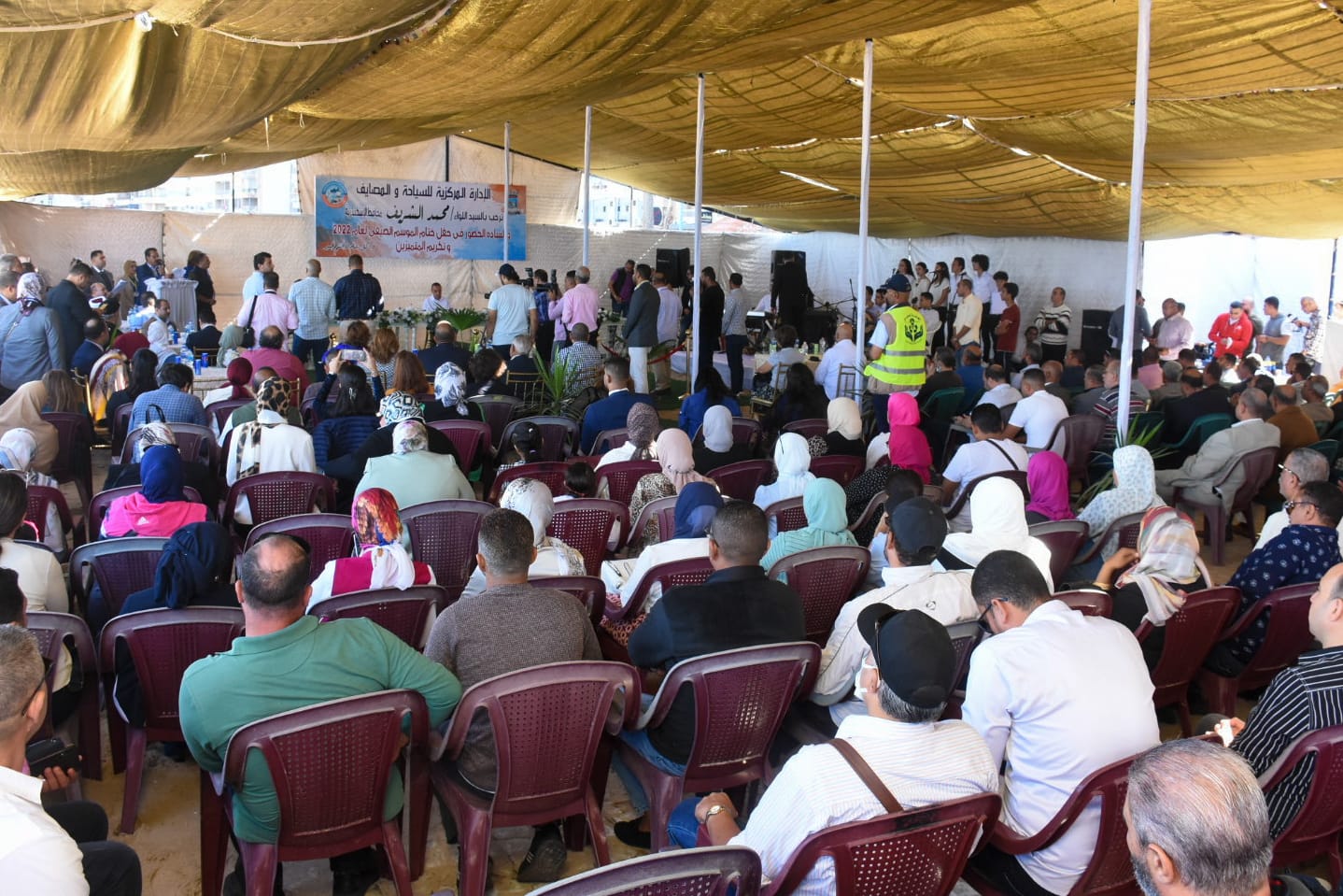 a59fe9d8-6a96-4554-8299-e9d126c856ca