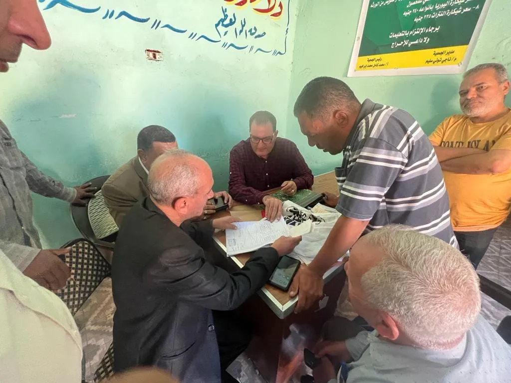 311989945_420003343654163_3600417646116355604_n