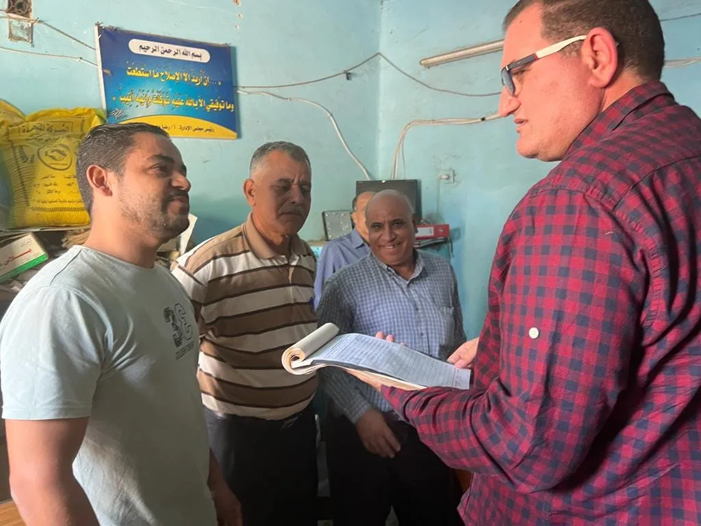 312530699_420003420320822_8120597722743194548_n