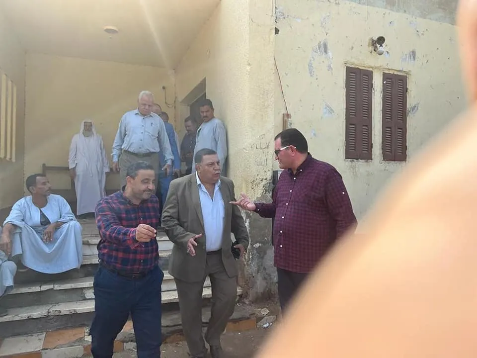 313406540_420003150320849_6821530836965202575_n